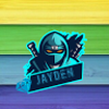 jayden_store
